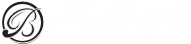 Blackhawk Country Club logo