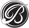 Blackhawk Country Club logo